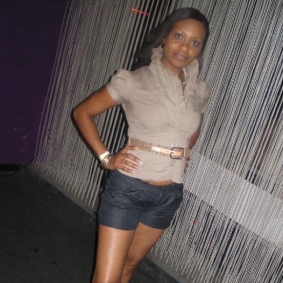 Authentic Coach Belt - Picture 7 of 7